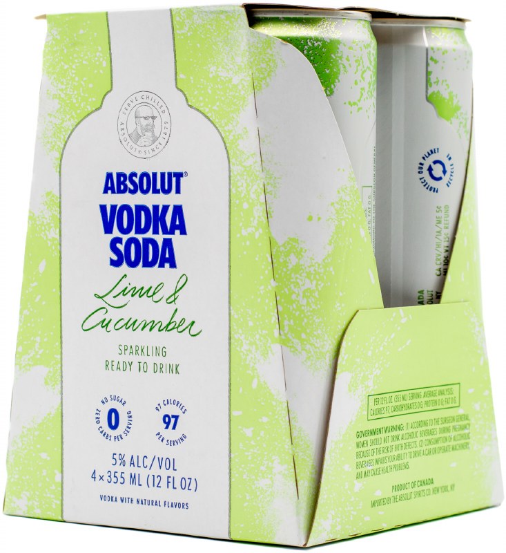 images/wine/SPIRITAS and OTHERS/Absolut Vodka Soda Lime Cucumber.jpg